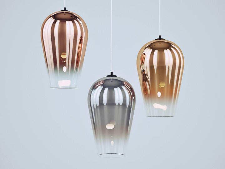 Lampa wisząca Fade