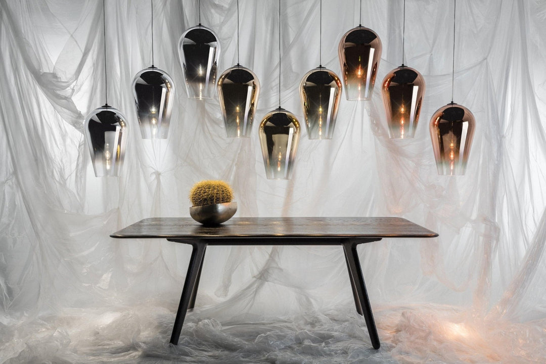 Lampa wisząca Fade