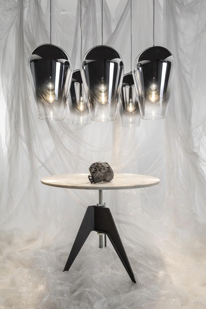Lampa wisząca Fade