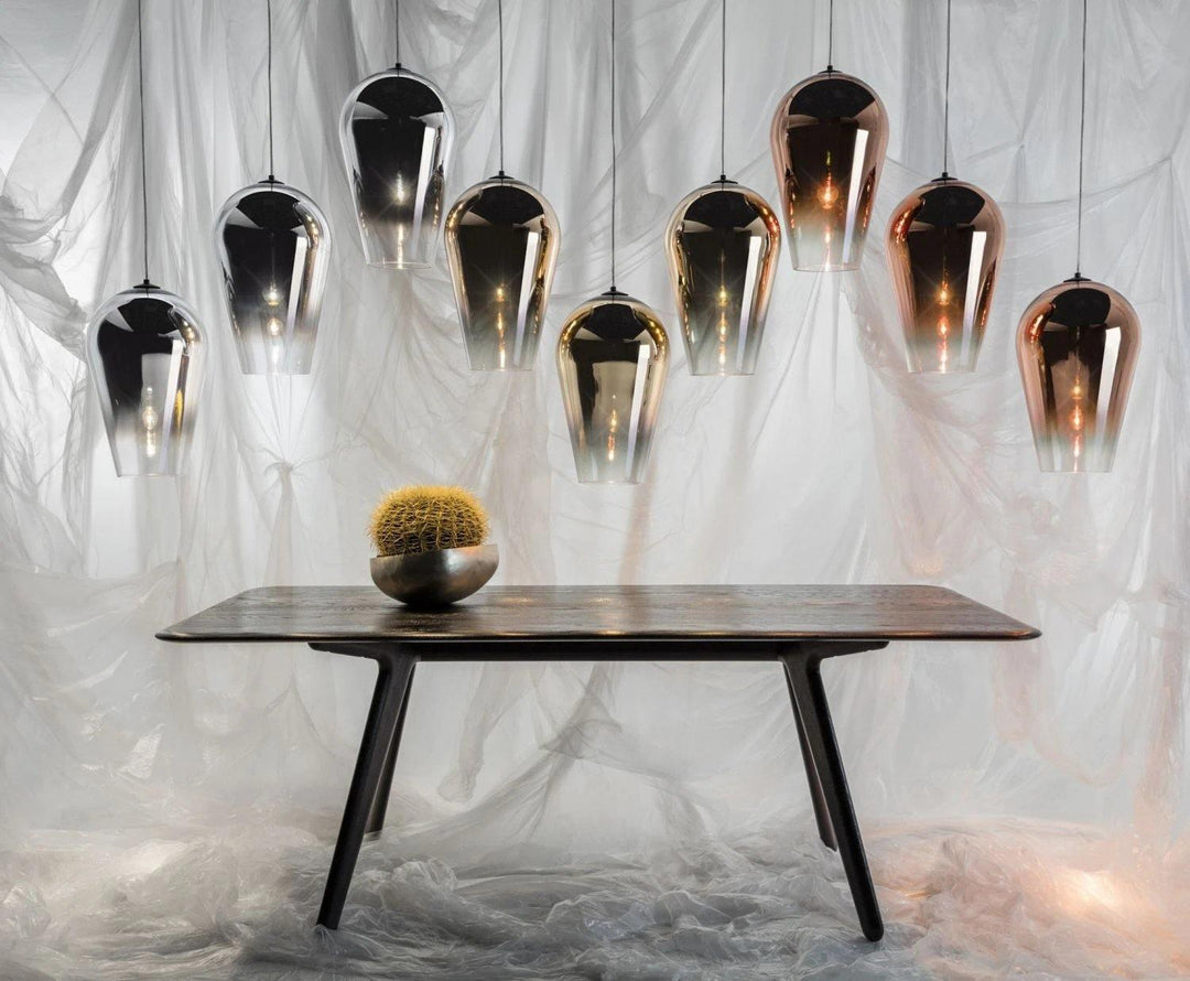 Lampa wisząca Fade