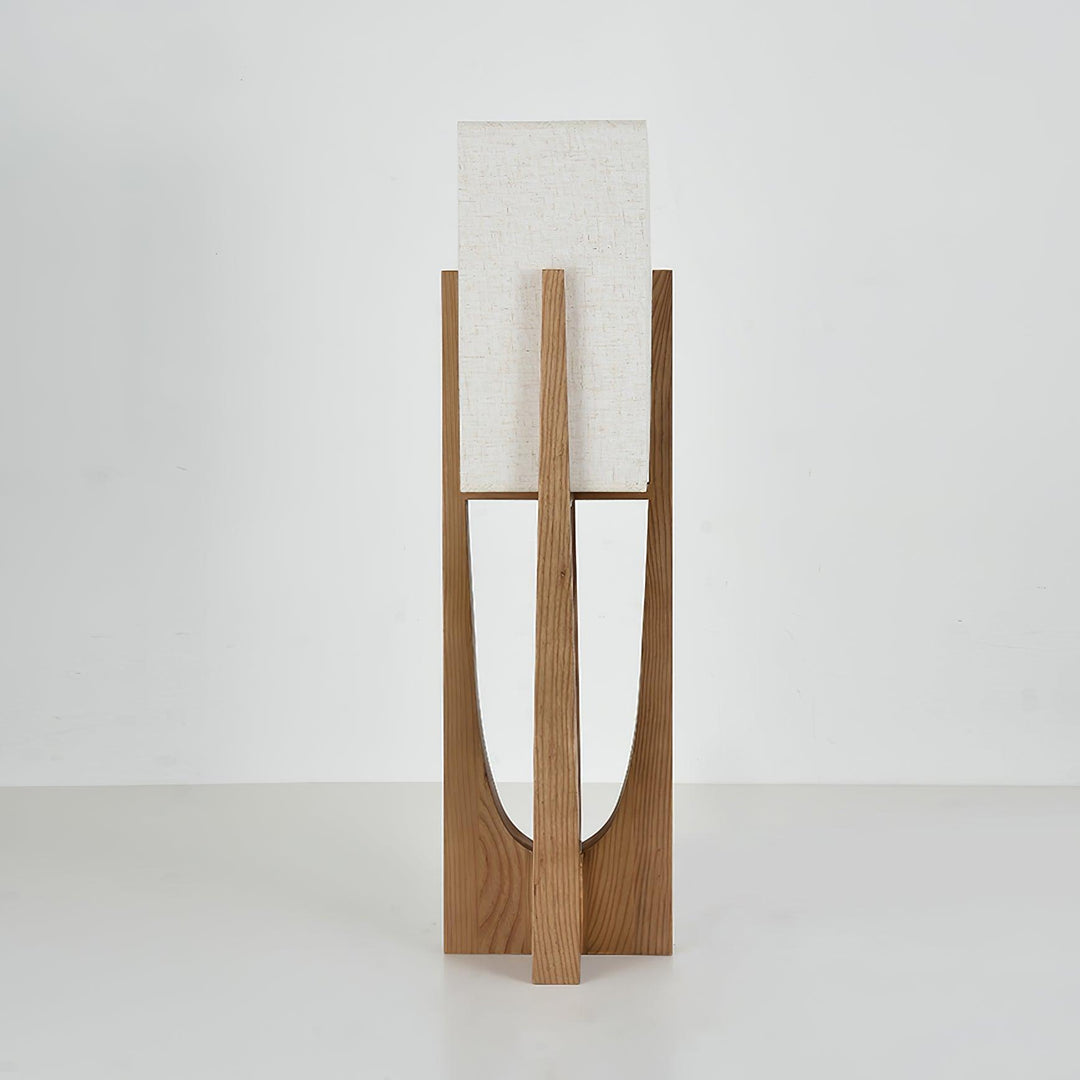 Lampa Podłogowa Fairbanks