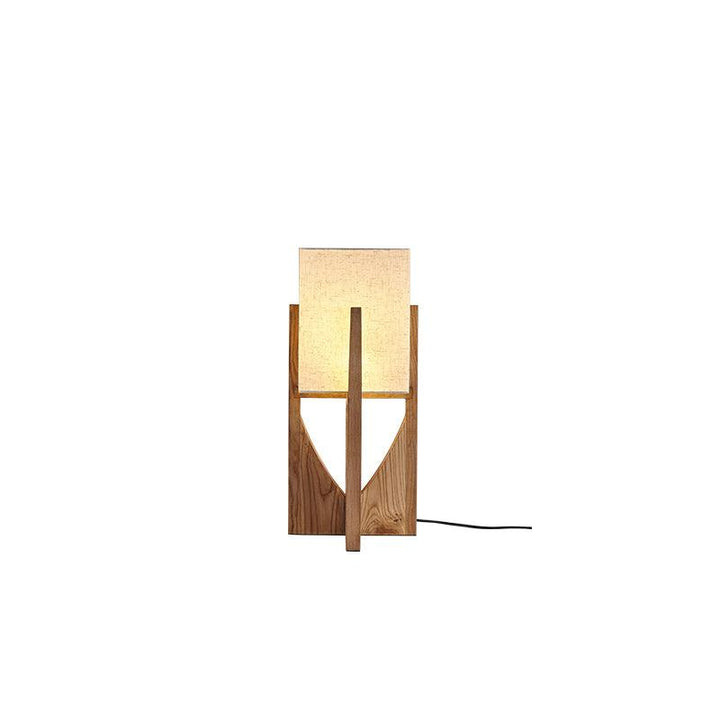 Lampa Podłogowa Fairbanks