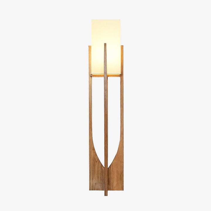 Lampa Podłogowa Fairbanks