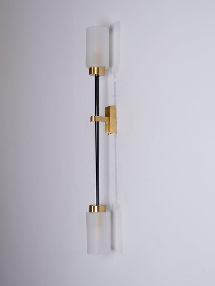 Lampa ścienna Farol