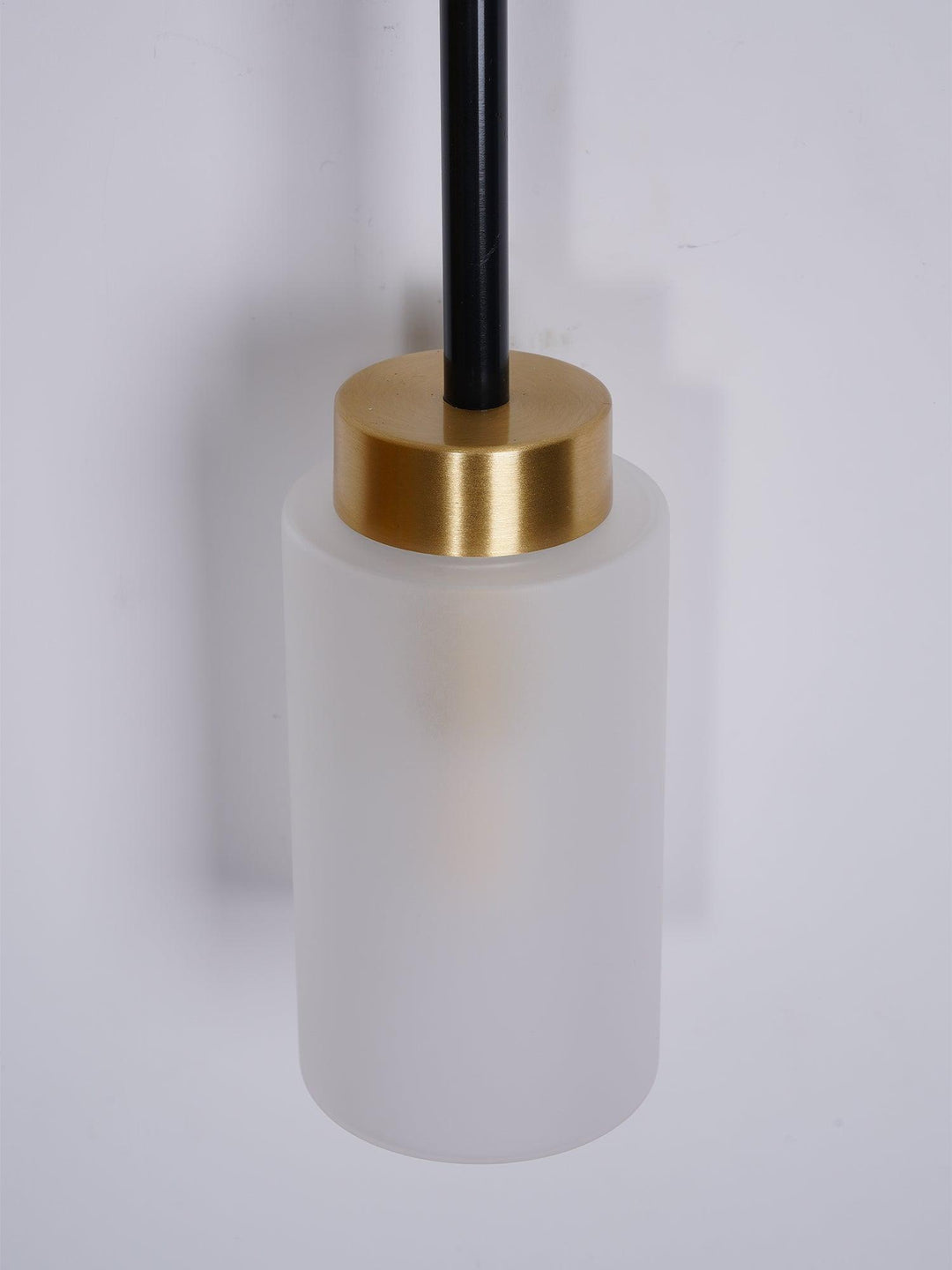 Lampa ścienna Farol