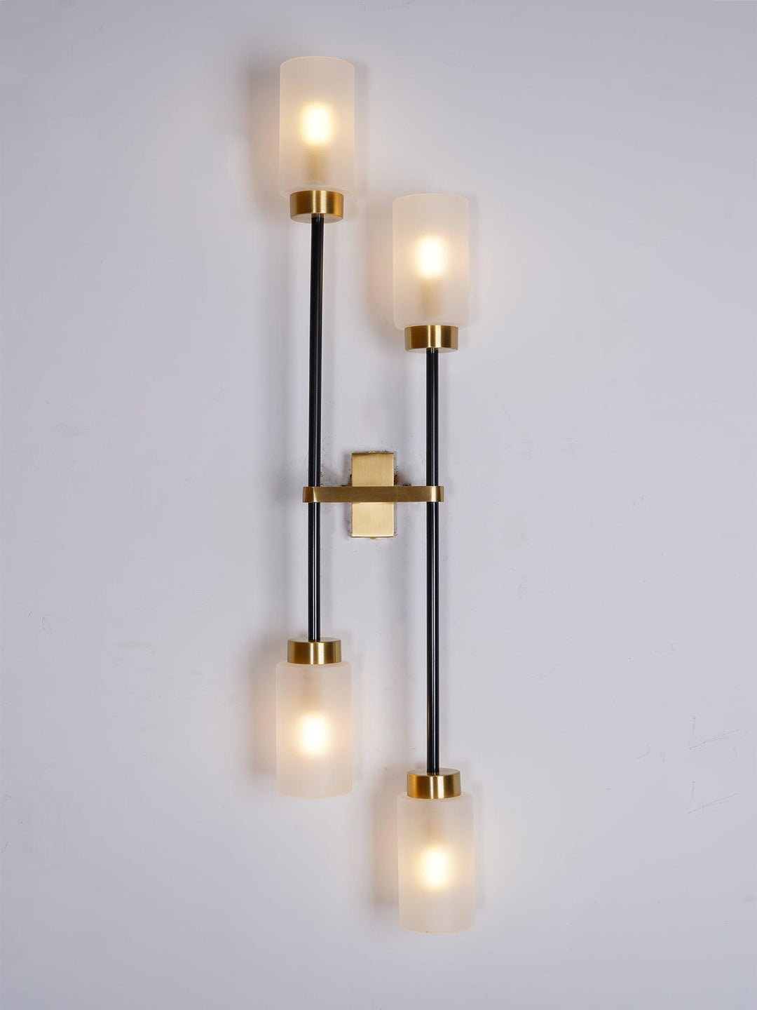 Lampa ścienna Farol