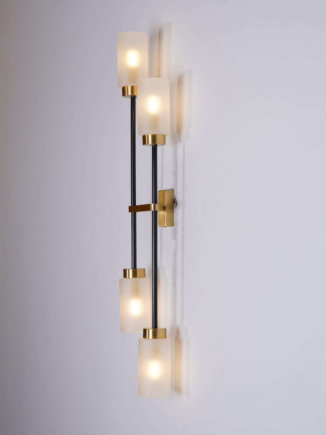 Lampa ścienna Farol