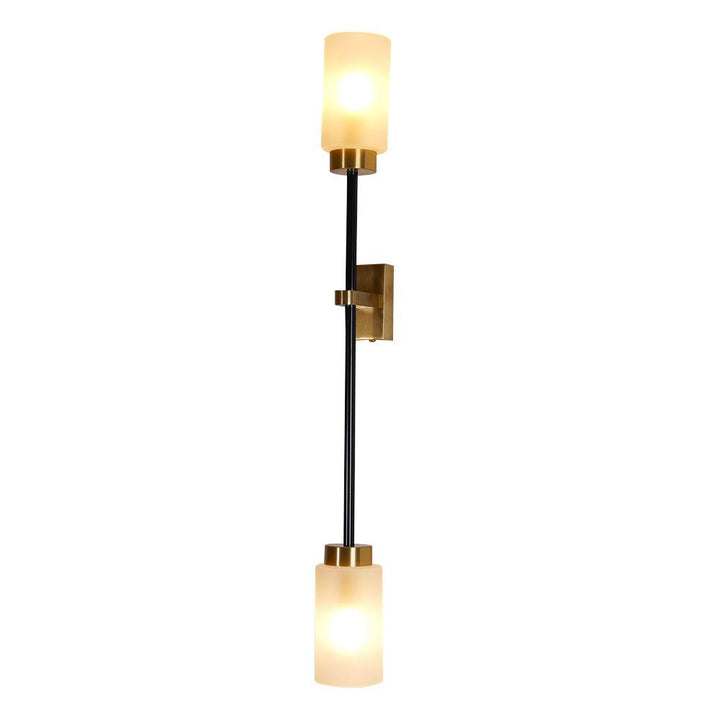Lampa ścienna Farol