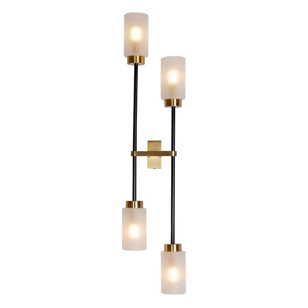Lampa ścienna Farol