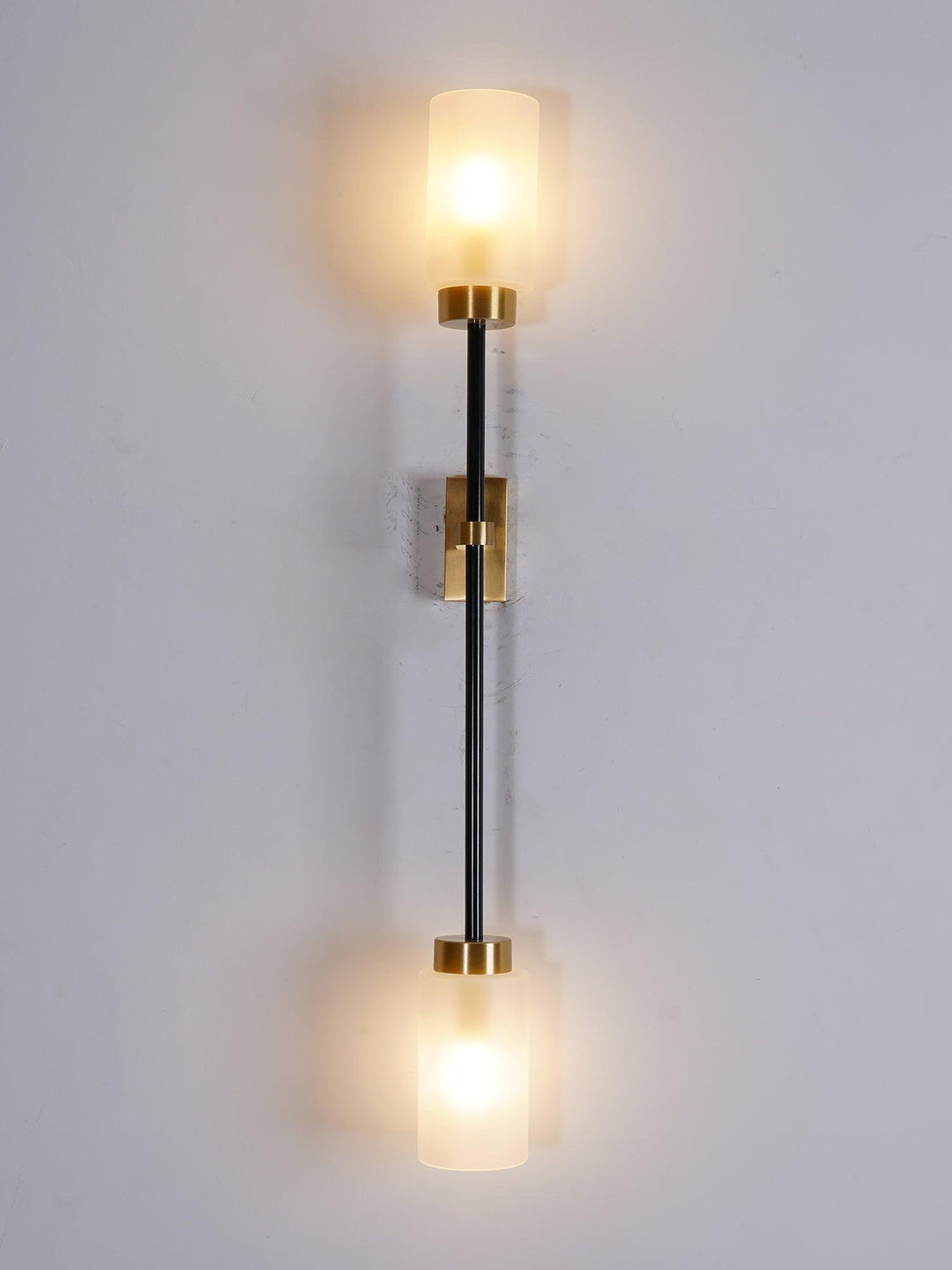 Lampa ścienna Farol