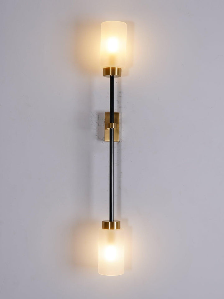 Lampa ścienna Farol