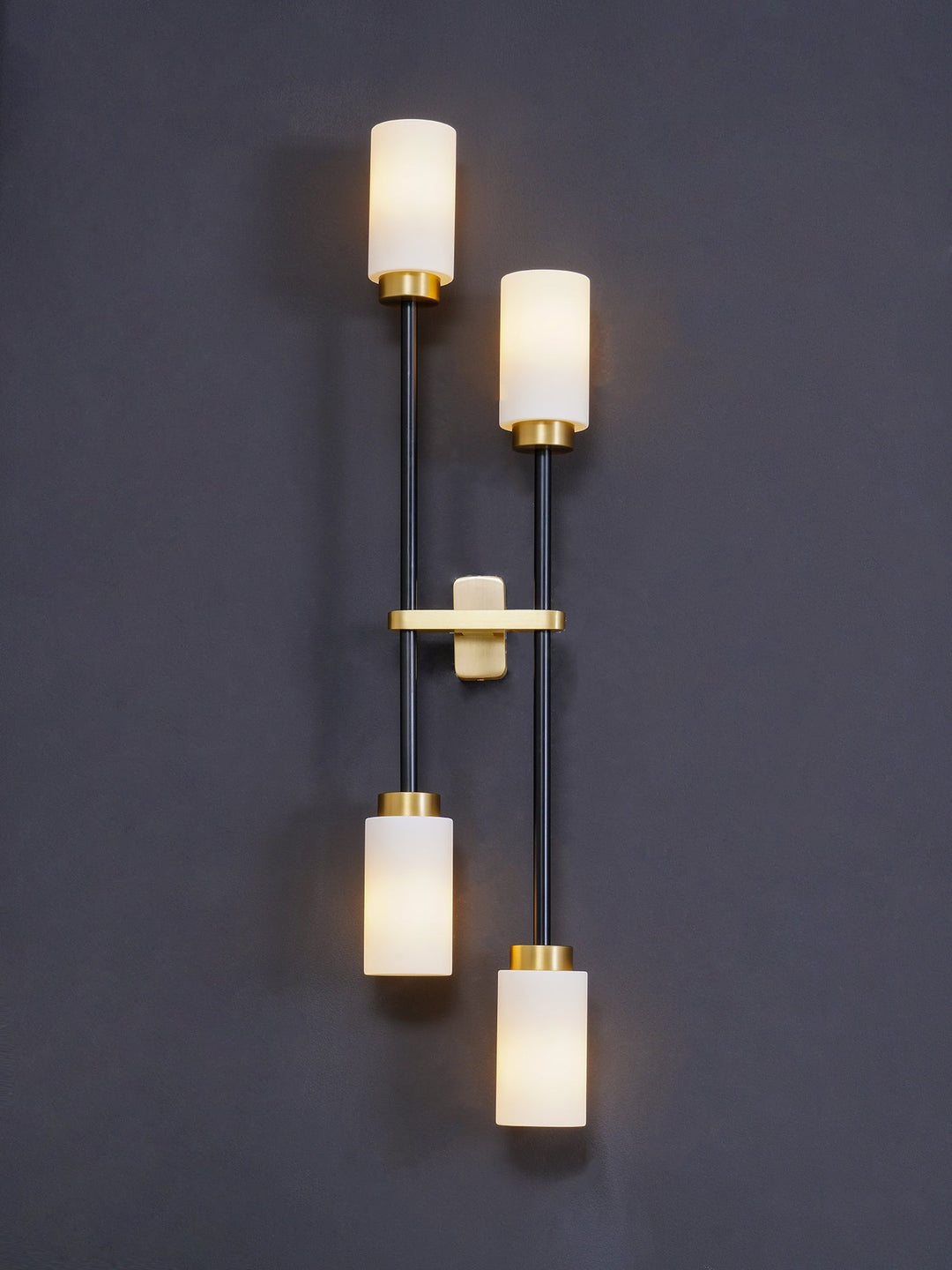 Lampa ścienna Farol