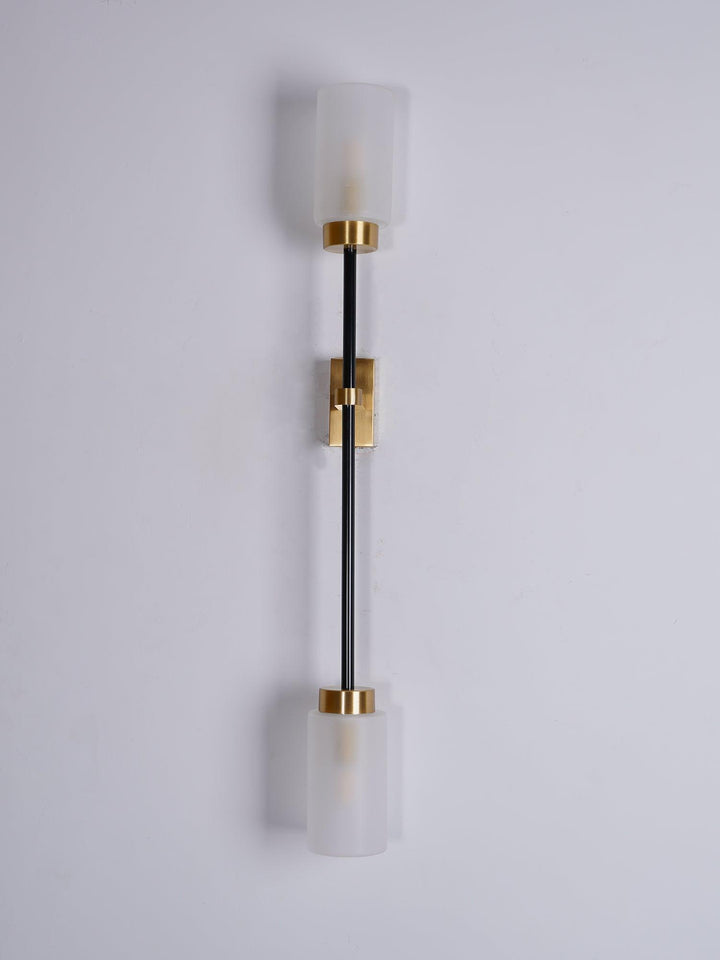 Lampa ścienna Farol