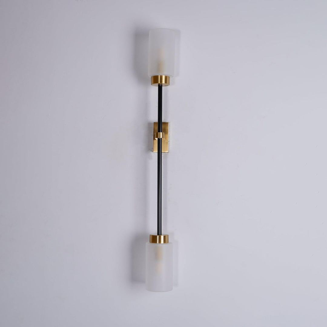 Lampa ścienna Farol