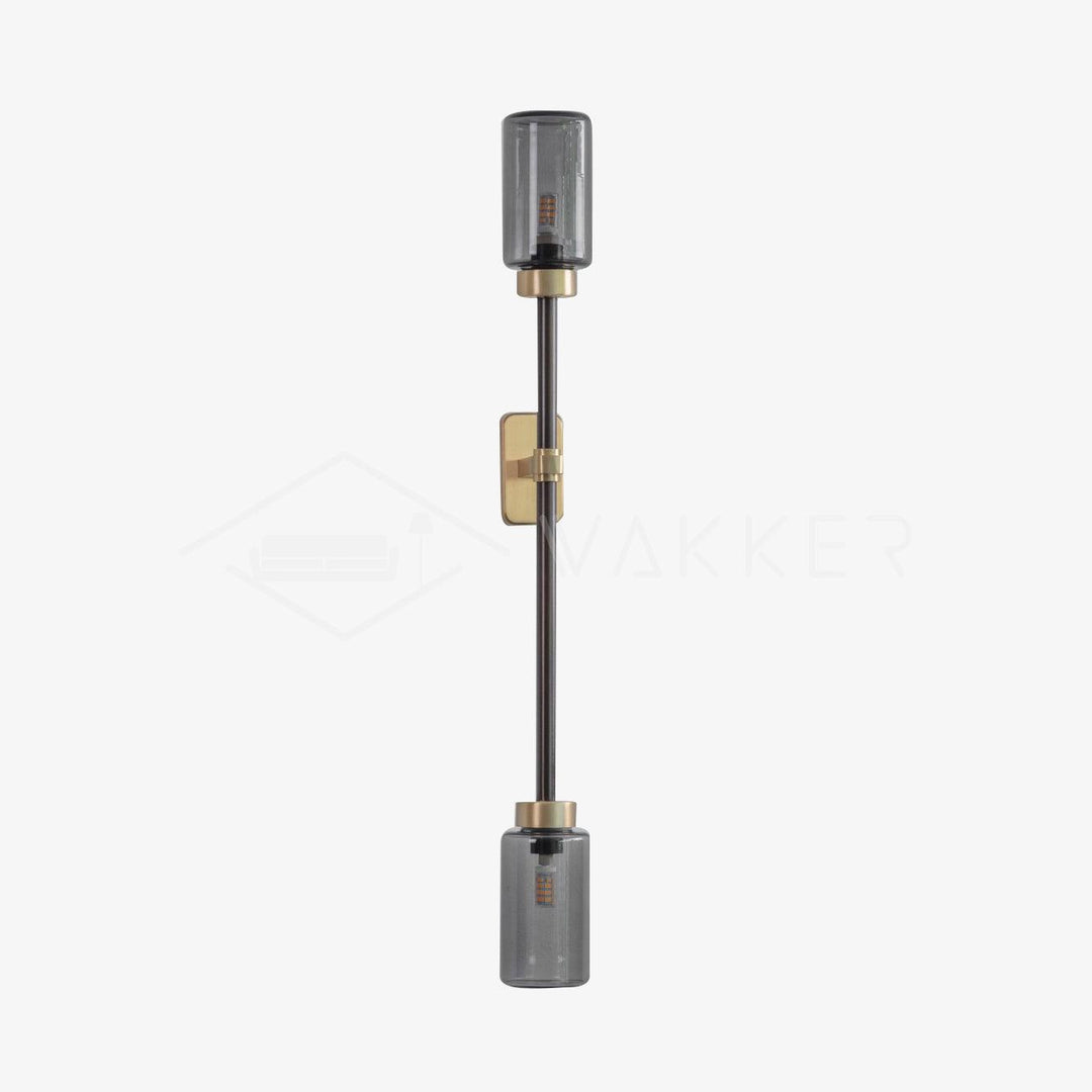Lampa ścienna Farol