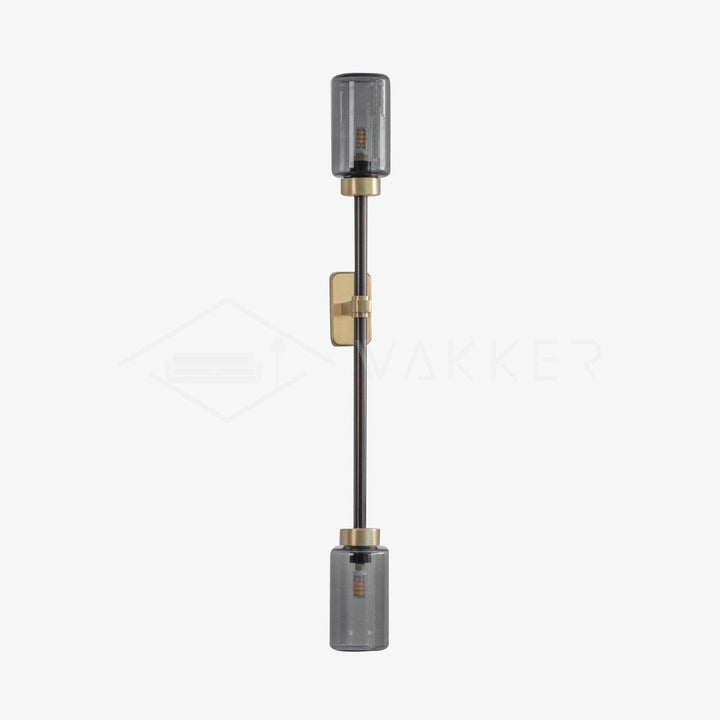 Lampa ścienna Farol