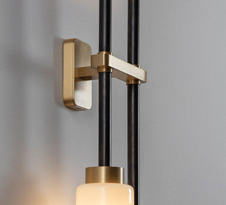 Lampa ścienna Farol