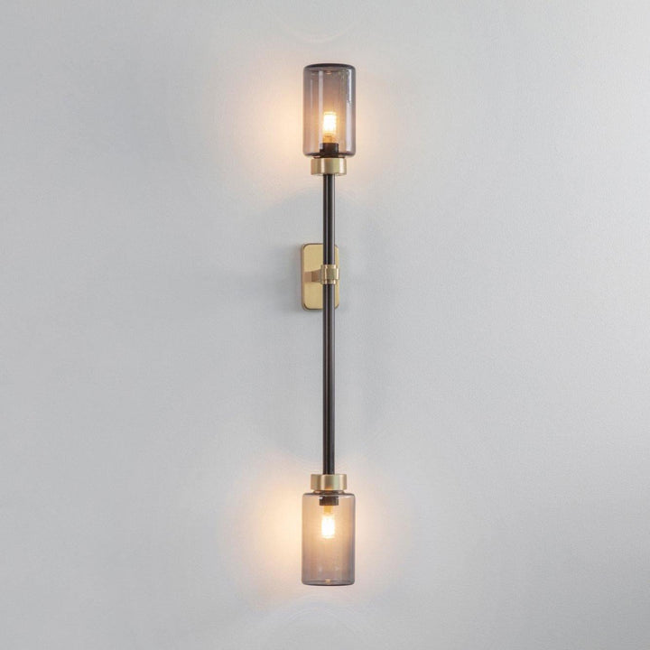 Lampa ścienna Farol
