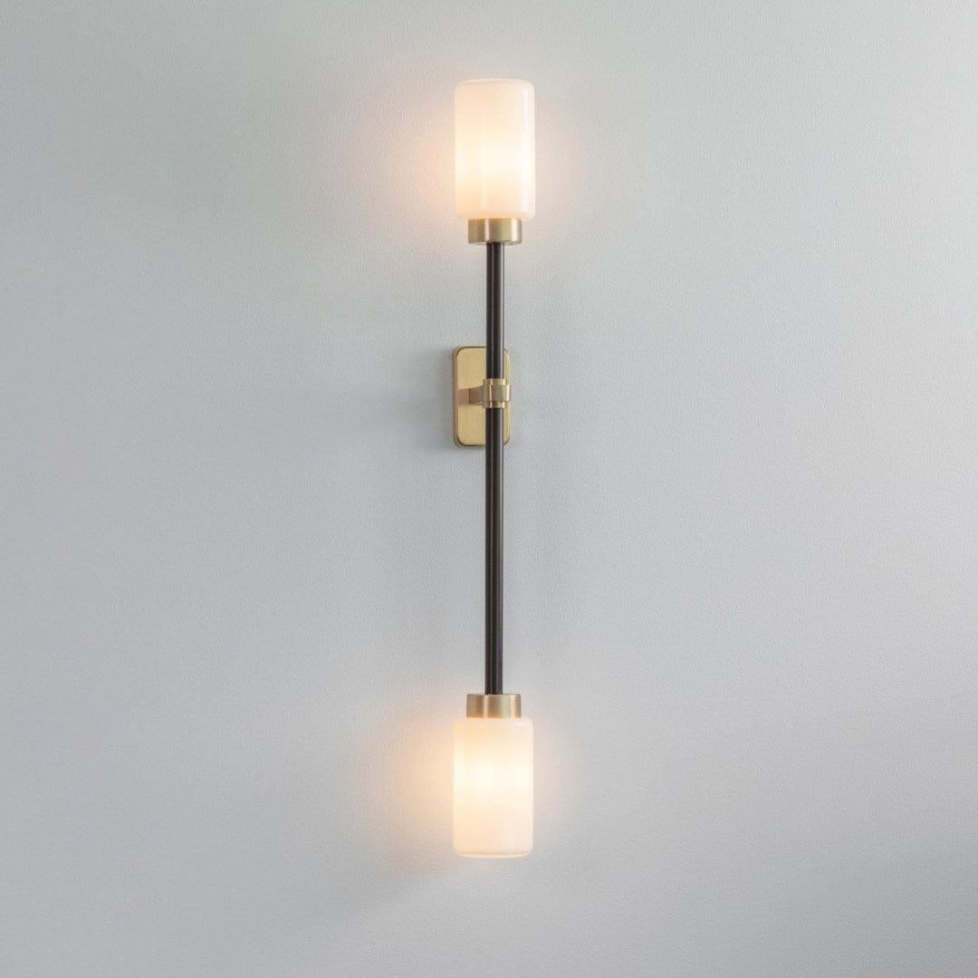 Lampa ścienna Farol