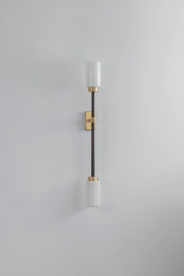 Lampa ścienna Farol