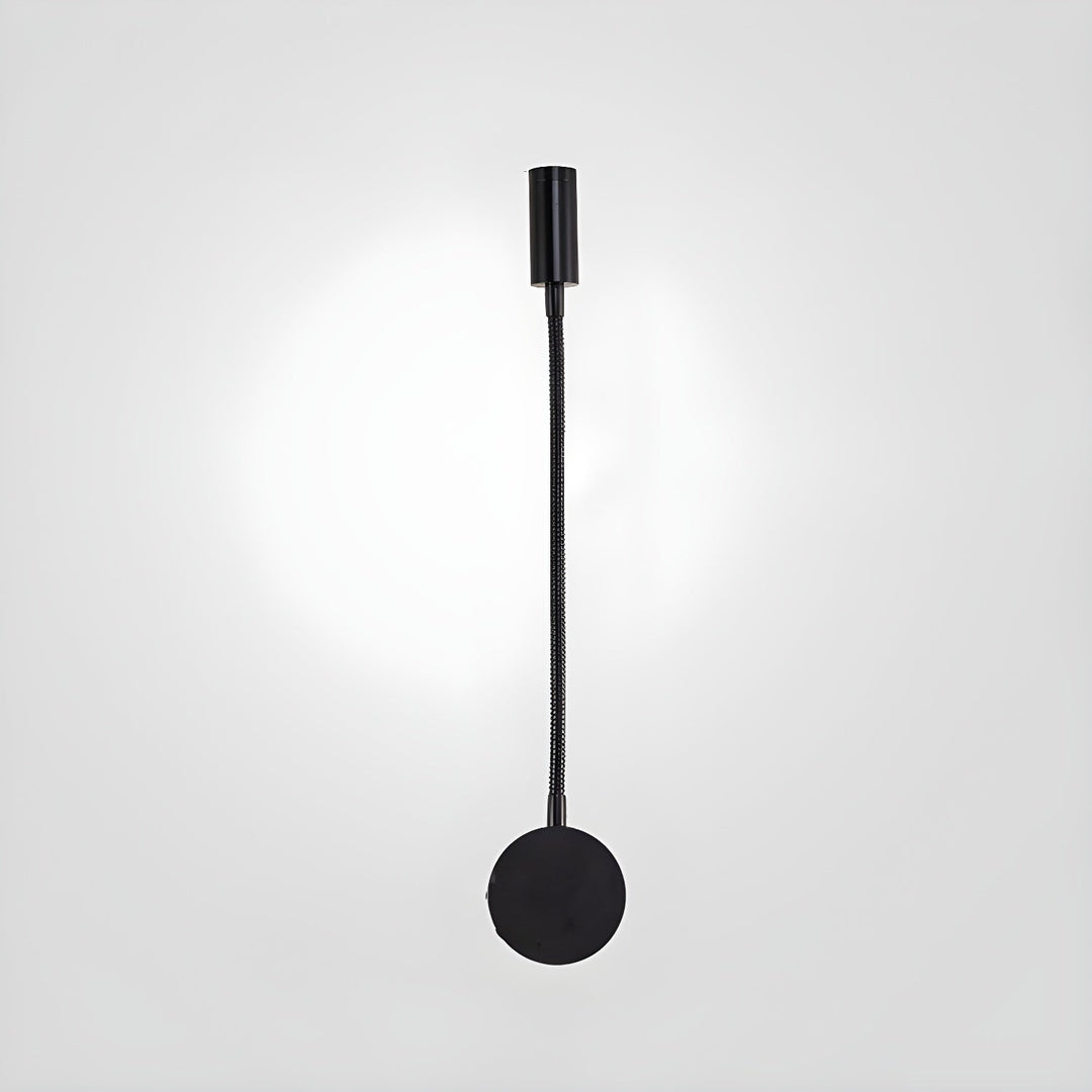 Lampa ścienna do czytania Felix Flex