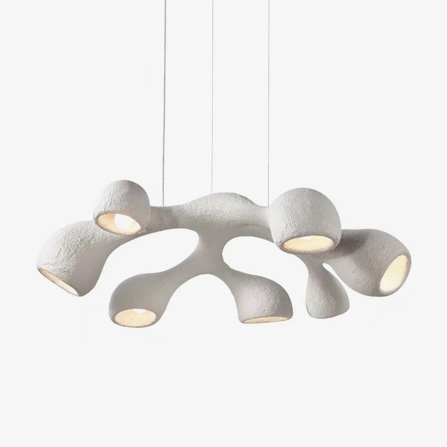 Lampa Wisząca Noworodka