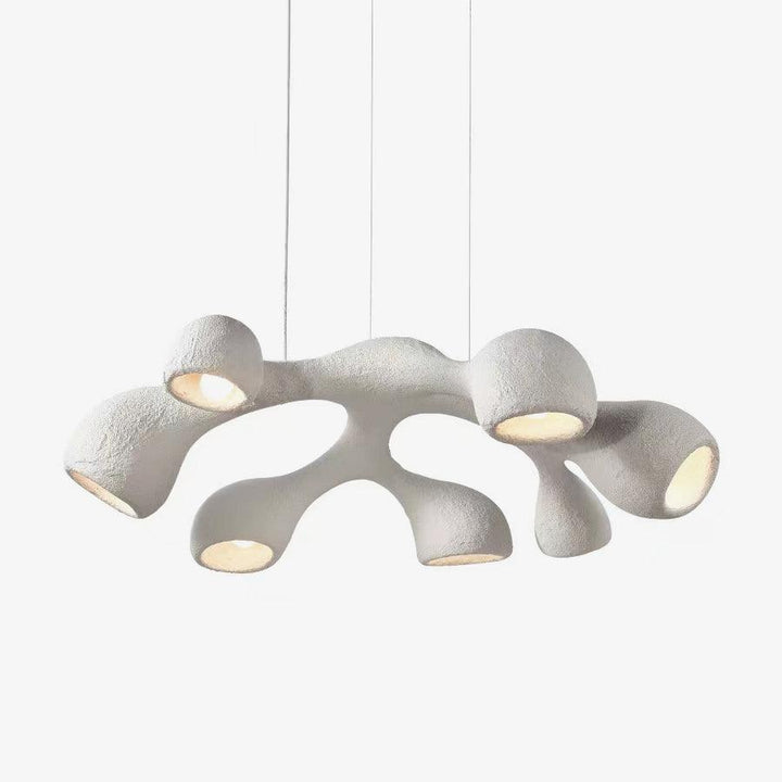 Lampa Wisząca Noworodka