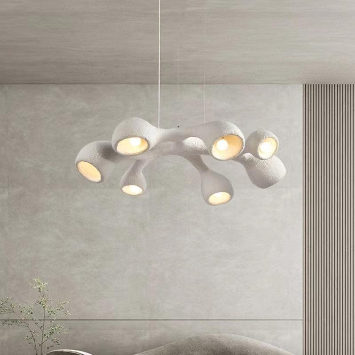 Lampa Wisząca Noworodka