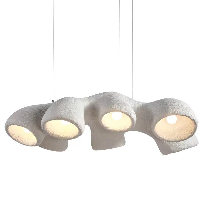 Lampa Wisząca Noworodka