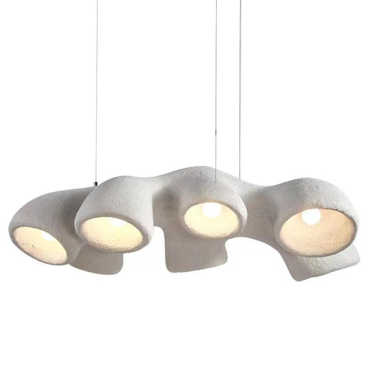Lampa Wisząca Noworodka