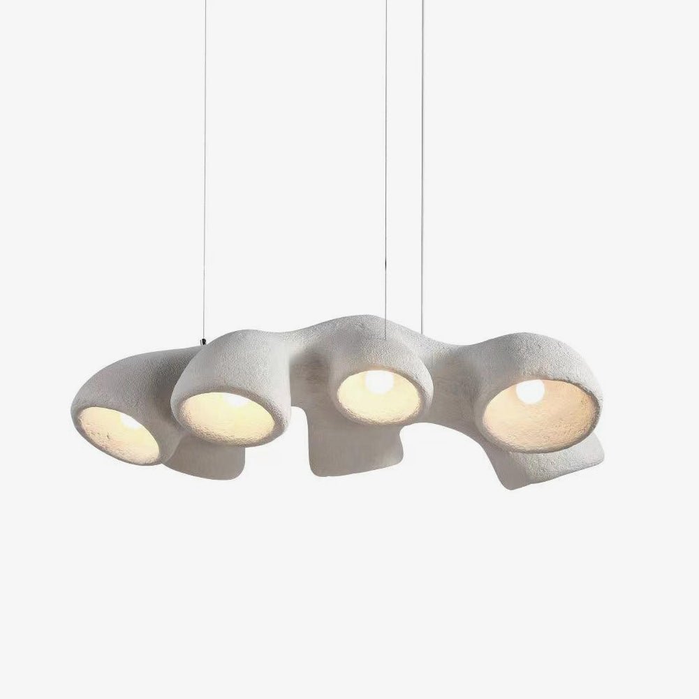 Lampa Wisząca Noworodka