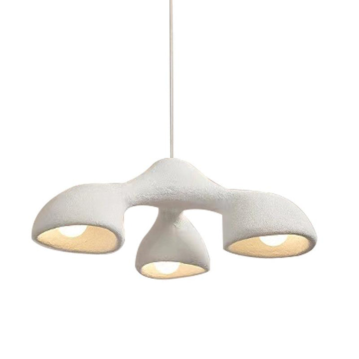 Lampa Wisząca Noworodka