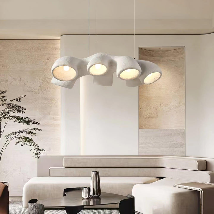 Lampa Wisząca Noworodka