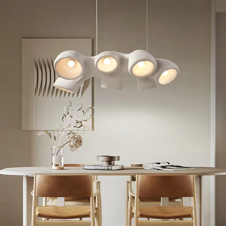 Lampa Wisząca Noworodka