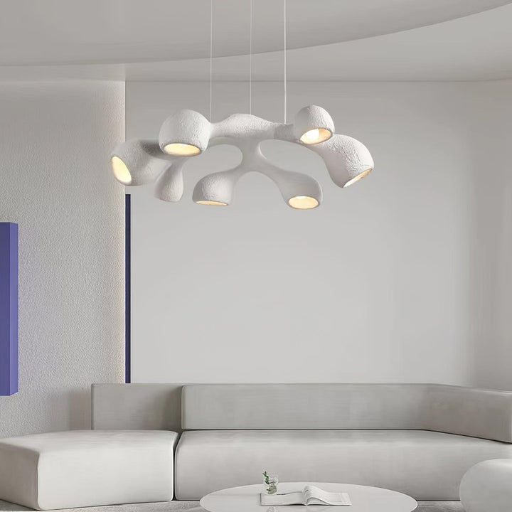Lampa Wisząca Noworodka