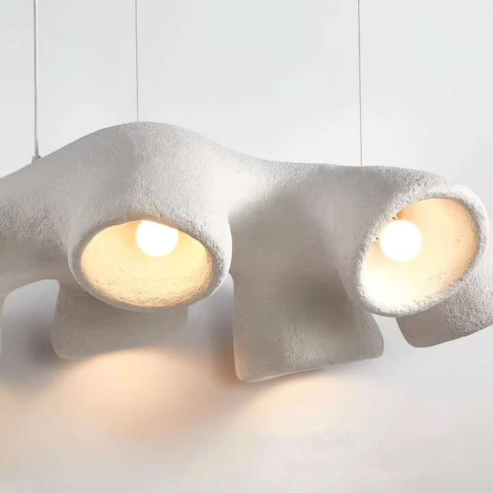 Lampa Wisząca Noworodka