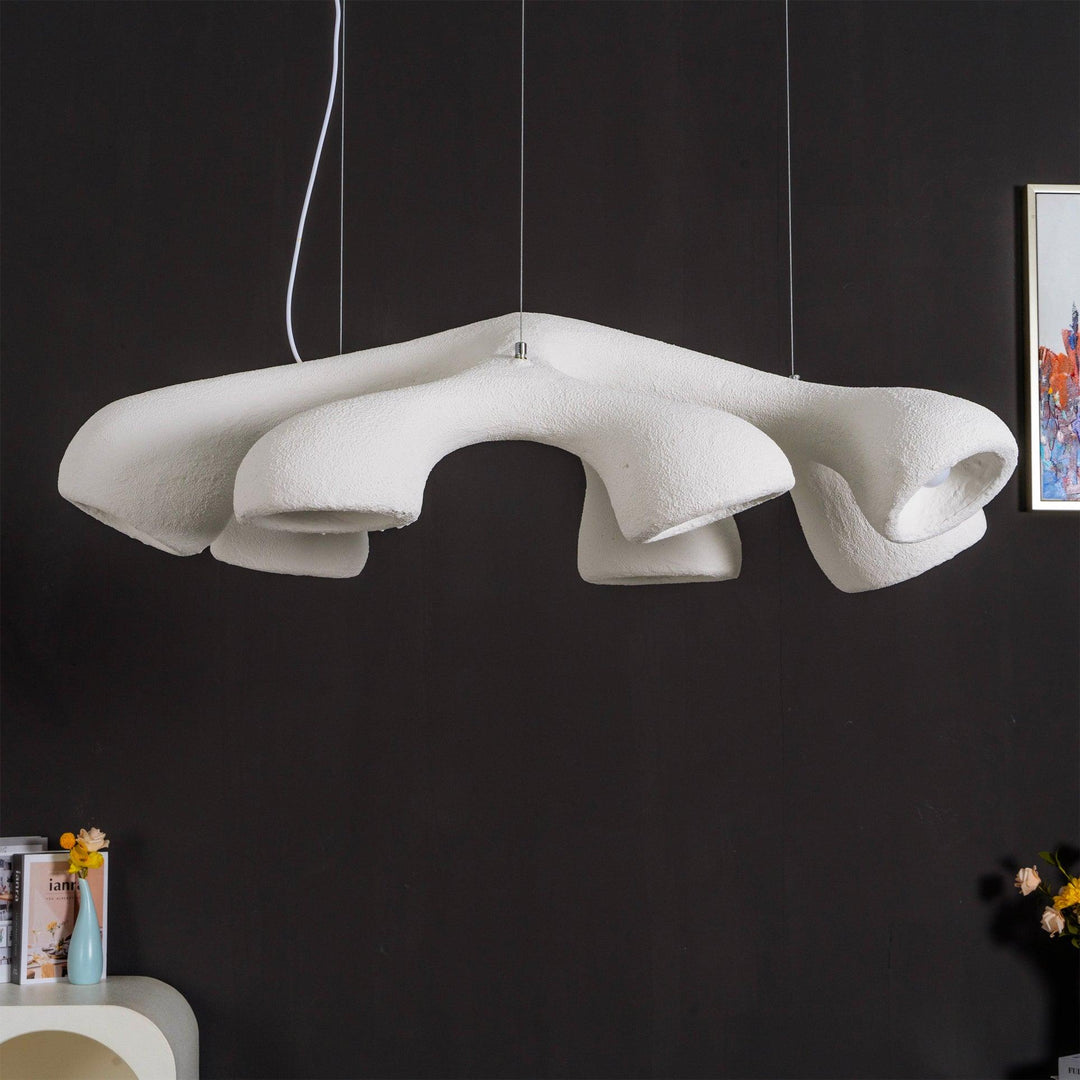 Lampa Wisząca Noworodka