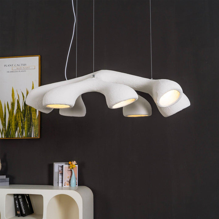 Lampa Wisząca Noworodka