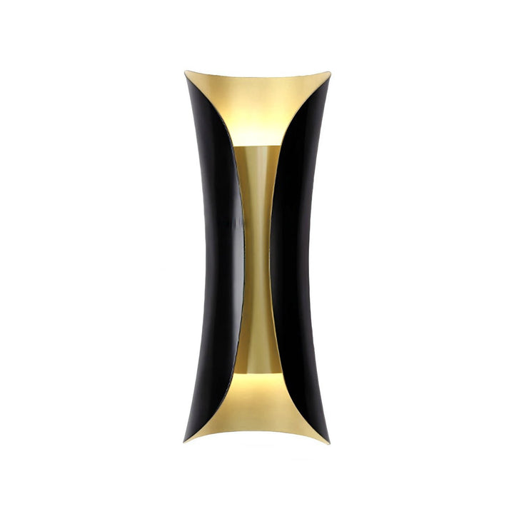 Kinkiet Ścienny Flame Art
