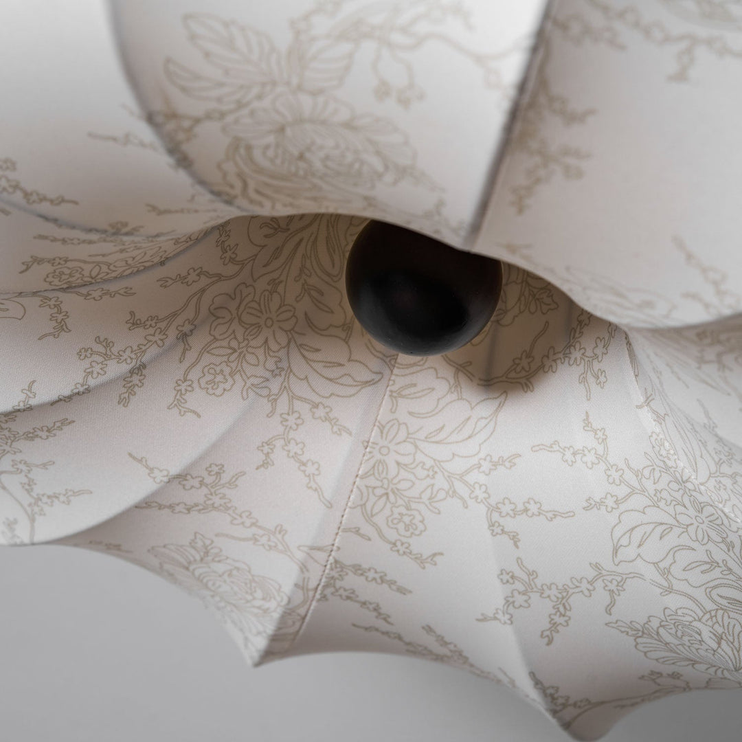 Lampa sufitowa Floralis