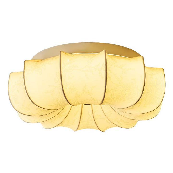 Lampa sufitowa Floralis