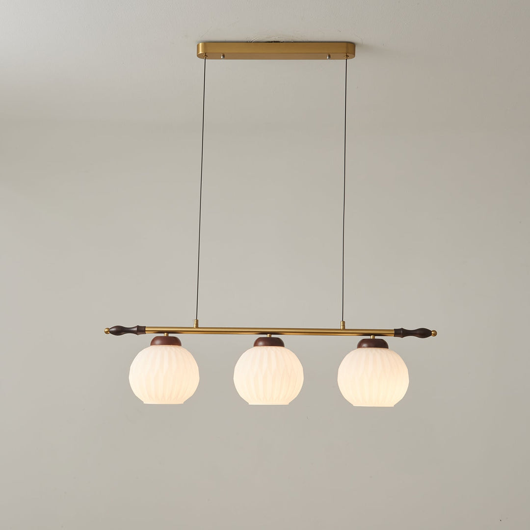 Lampa wisząca Florentis Island