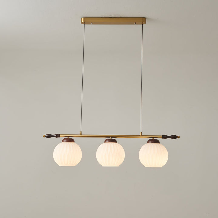 Lampa wisząca Florentis Island