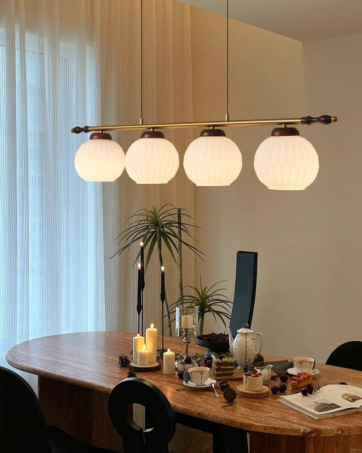 Lampa wisząca Florentis Island