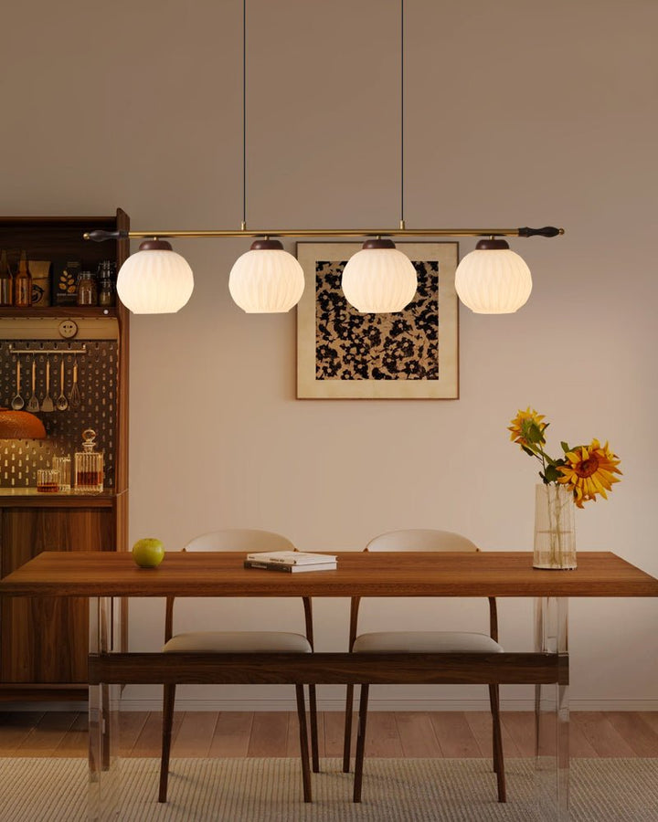 Lampa wisząca Florentis Island