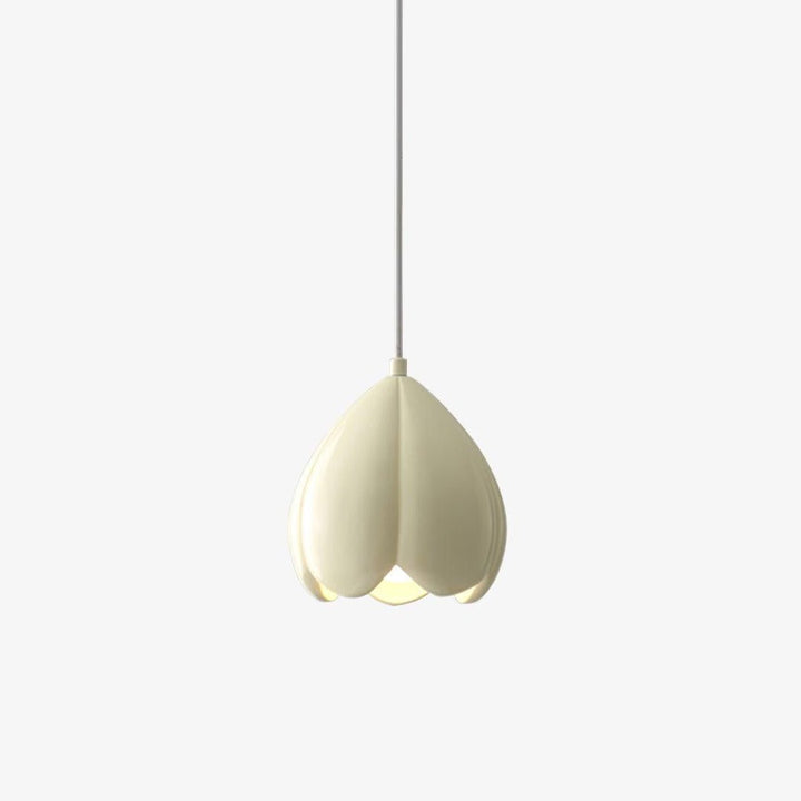 Lampa wisząca Kwiatowy Pąk