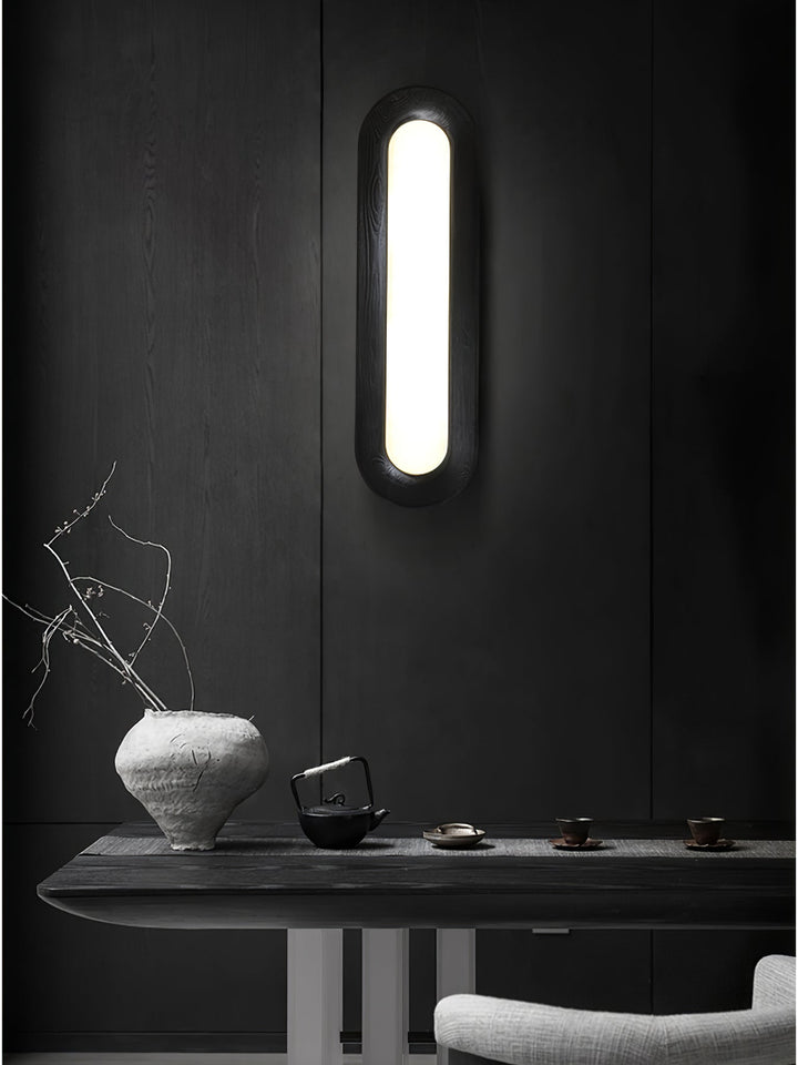 Lampa sufitowa Flowing Cloud