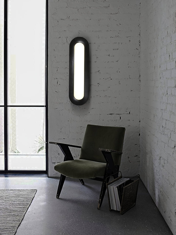 Lampa sufitowa Flowing Cloud
