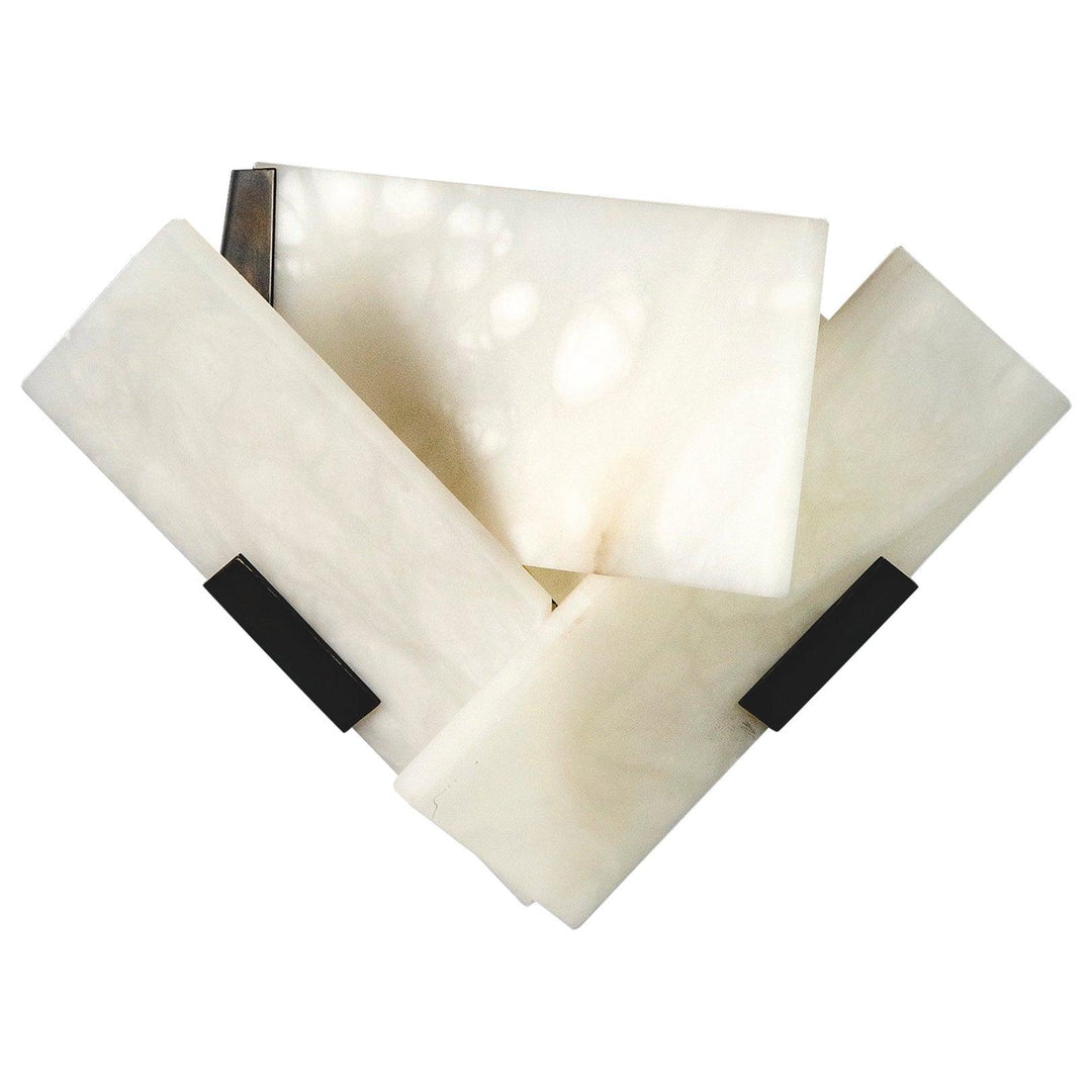 Kinkiet Alabaster Fly