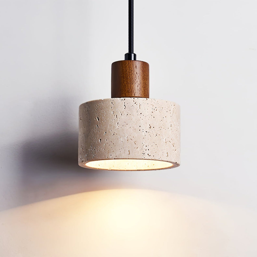 Lampa Wisząca Forma Terra Trio